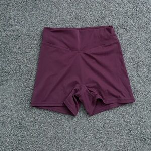 Vitality (Balance Athletica) OG Cloud Volley Shorts